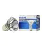 Philips MASTERColour GX10 CDM-RM Mini 20W 10D - 830 Warm White 
