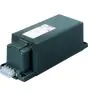Philips HID-HighPower BSN 1000 L78 230/240V 50Hz HP-257