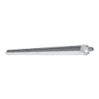 Ledvance LED Waterproof Batten Damp Proof Compact 44W 5400lm - 840 Cool White | 120cm 