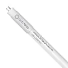 Ledvance LED Tube T5 Performance (Mains AC) High Efficiency 16W 2400lm - 865 Daylight | 115cm - Replaces 28W
