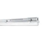 Ledvance LED Damp Proof Housing MT Gen 3 IP65 | Suitable for 1x120cm LED Tube