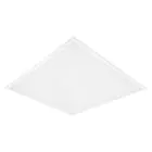 Ledvance LED Panel Flex 30W 4800lm - 830 Warm White | 60x60cm - UGR 