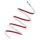 Ledvance LED Strip Performance 5 Meter RGBW Gen 2 1000 106W 7950lm 24v - 965 Daylight  | IP67 - Best Colour Rendering