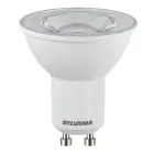 Sylvania RefLED ES50 LED Spot GU10 PAR16 6.2W 450lm 36D - 840 Cool White | Replaces 50W