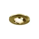 Nordlux Umberto Spot Aluminium White | Suitable for GU10
